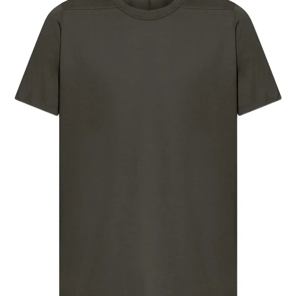 Футболка со вставками