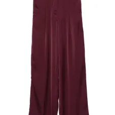 брюки Charly со складками