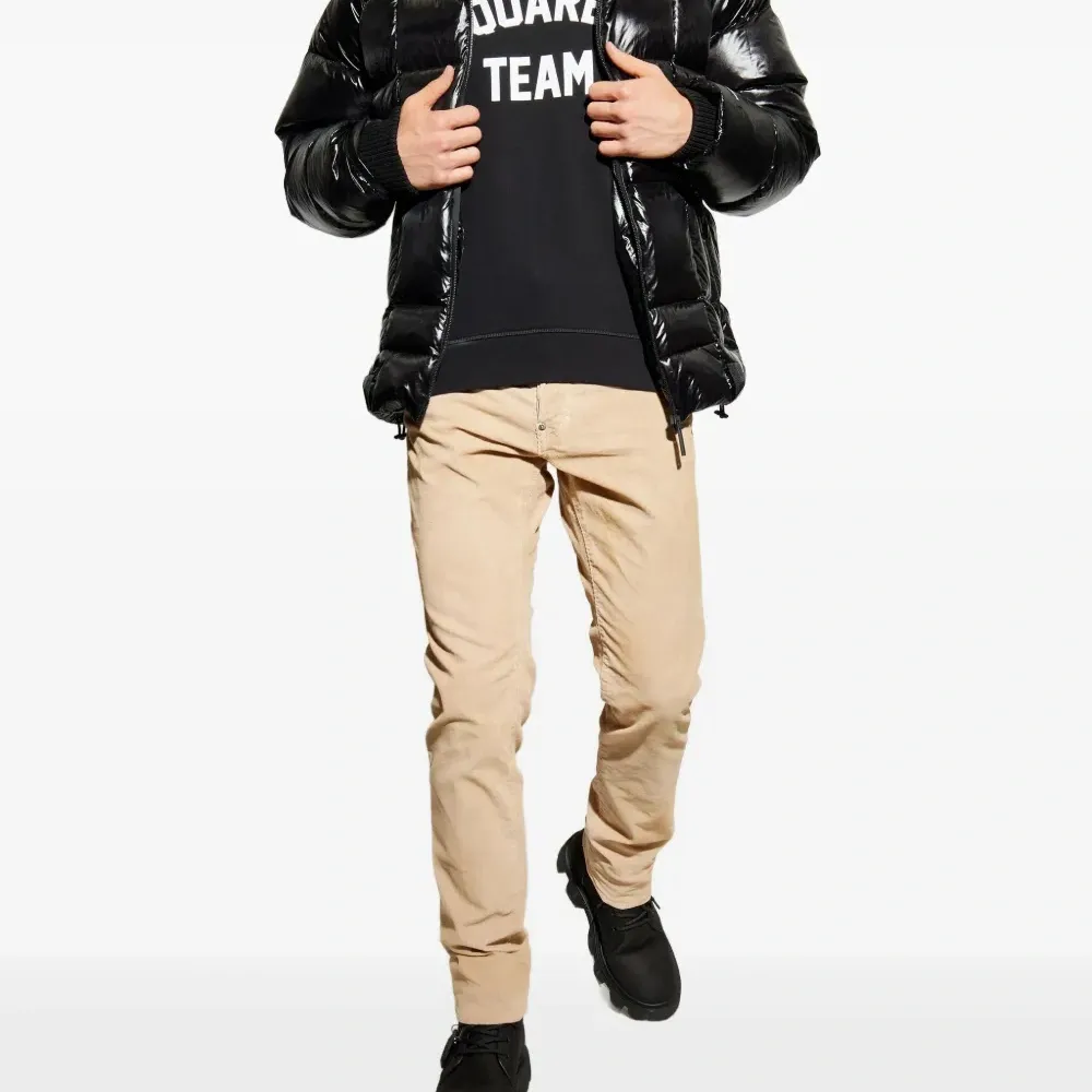 толстовка с логотипом толстовка с логотипом