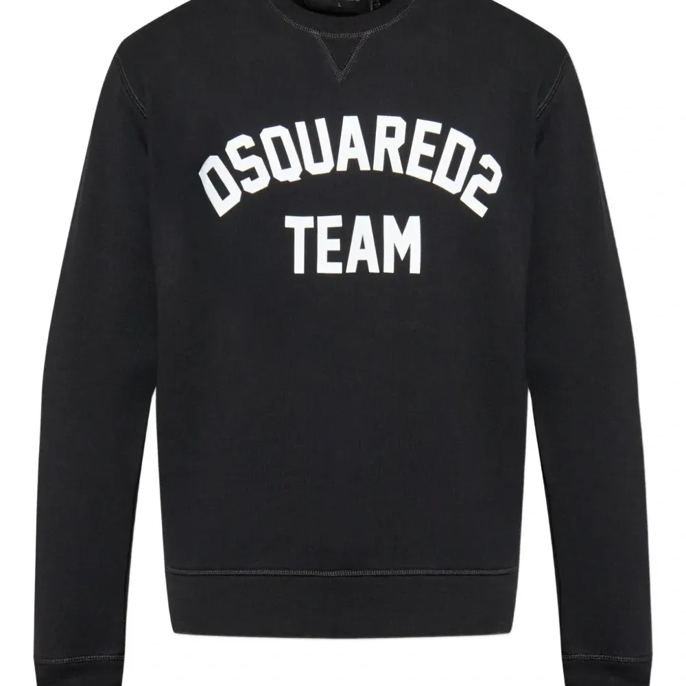 толстовка с логотипом толстовка с логотипом