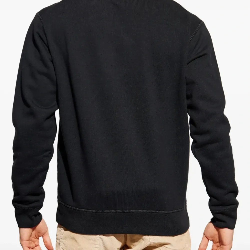 толстовка с логотипом толстовка с логотипом