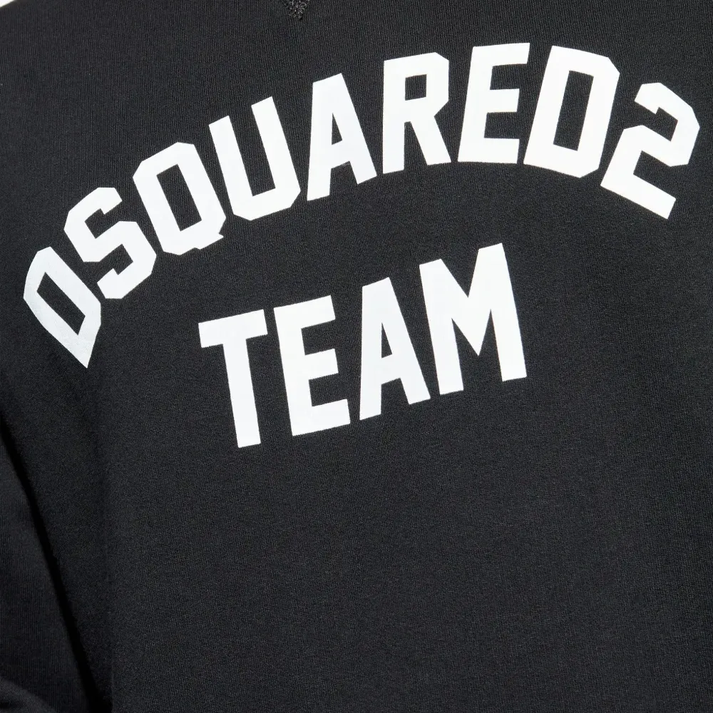 толстовка с логотипом толстовка с логотипом