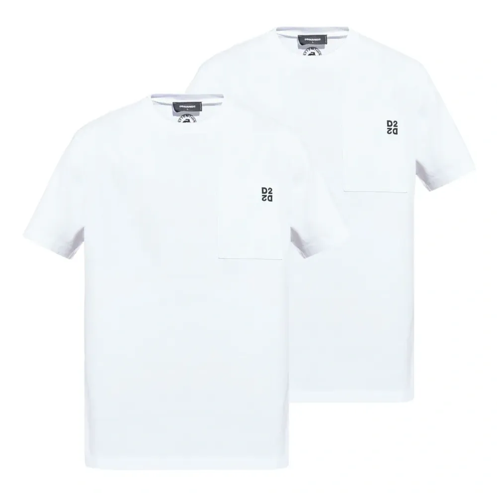 футболка с логотипом