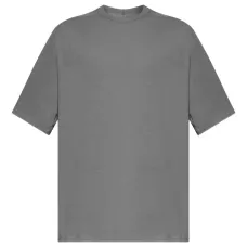 Футболка с короткими рукавами