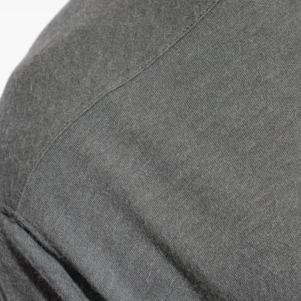 Футболка с короткими рукавами