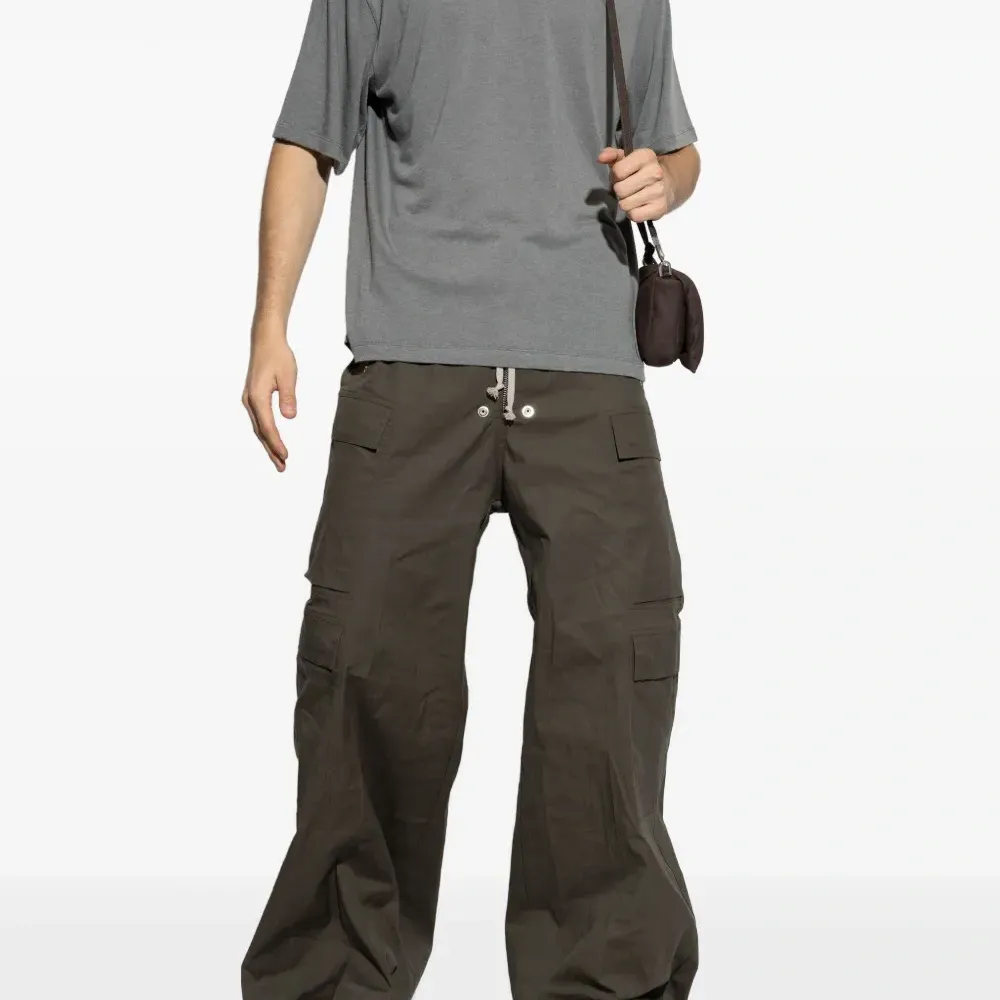 Футболка с короткими рукавами