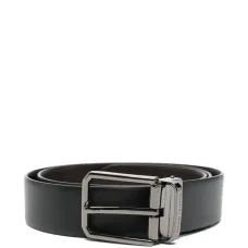 Двусторонний ремень