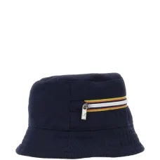 Панама с молнией Панама с молнией