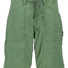 Шорты карго Kobo