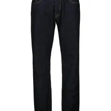 Джинсы J-stitch