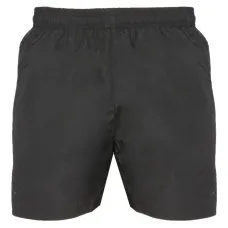 Плавки-шорты