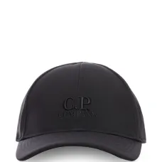 Бейсболка с вышитым логотипом Бейсболка с вышитым логотипом