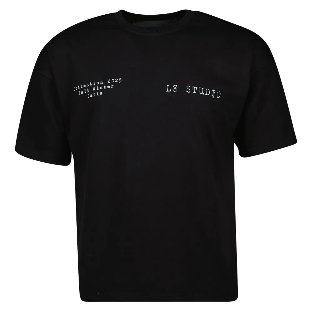 Футболка Vierge