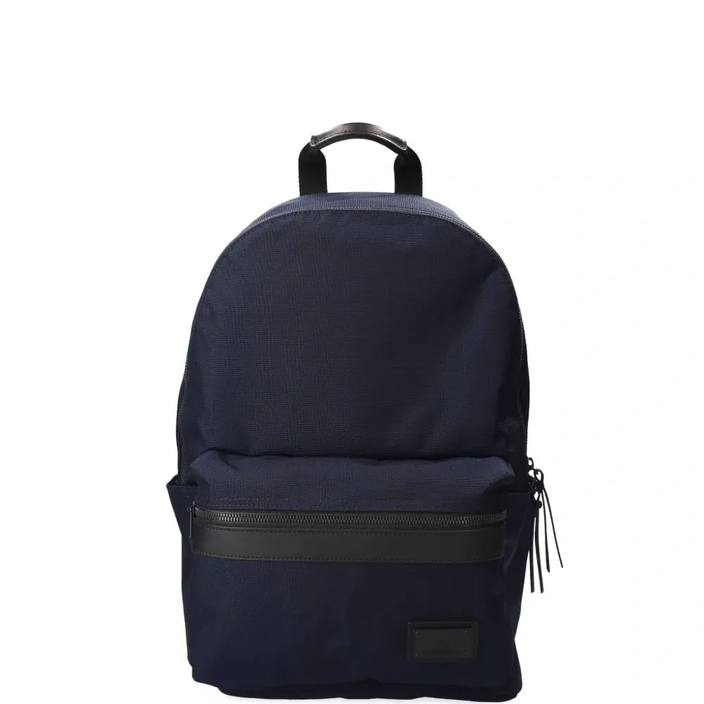 Рюкзак Blade 2140 с карманом на молнии