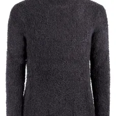 Фактурный трикотаж