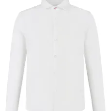 Рубашка с длинными рукавами Рубашка с длинными рукавами