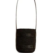 Сумка на плечо коллаборации с Alex Rivière Studio Сумка на плечо коллаборации с Alex Rivière Studio