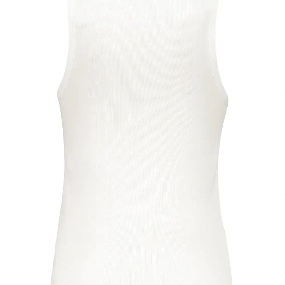 топ в рубчик