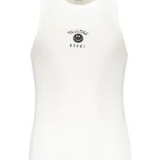 топ в рубчик топ в рубчик