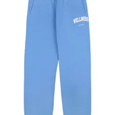 спортивные брюки с карманами