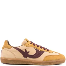 кроссовки Crew