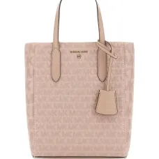 Сумка-тоут Sinclair с логотипом