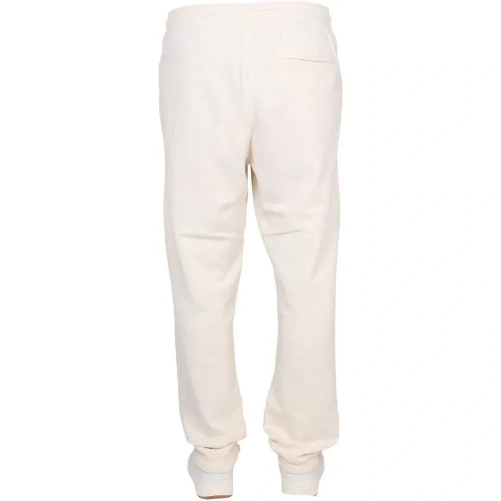 Треники с завязками