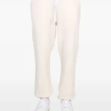 Треники с завязками