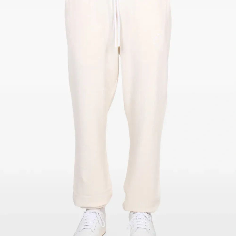 Треники с завязками