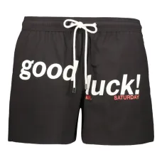 плавки-шорты с кулиской плавки-шорты с кулиской