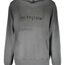 Худи с кулиской Худи с кулиской