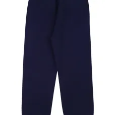 спортивные брюки с логотипом