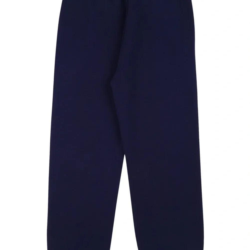 спортивные брюки с логотипом