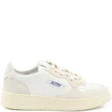 Кроссовки Medalist на шнуровке