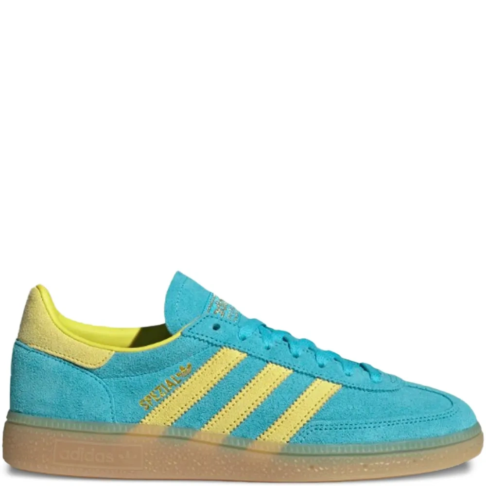 Кроссовки Handball Spezial