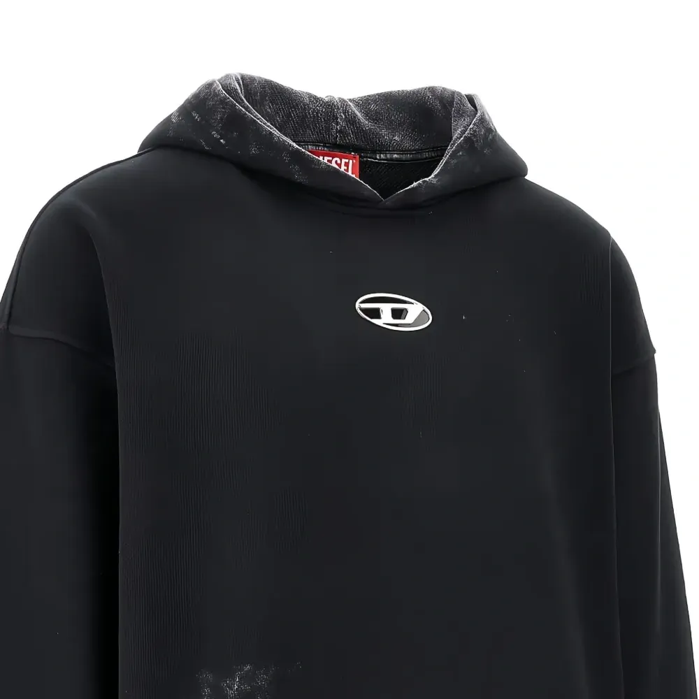 Худи S-Boxt-Hood-T10