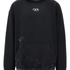 Худи S-Boxt-Hood-T10