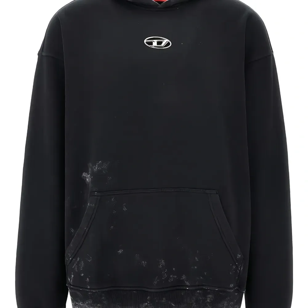 Худи S-Boxt-Hood-T10