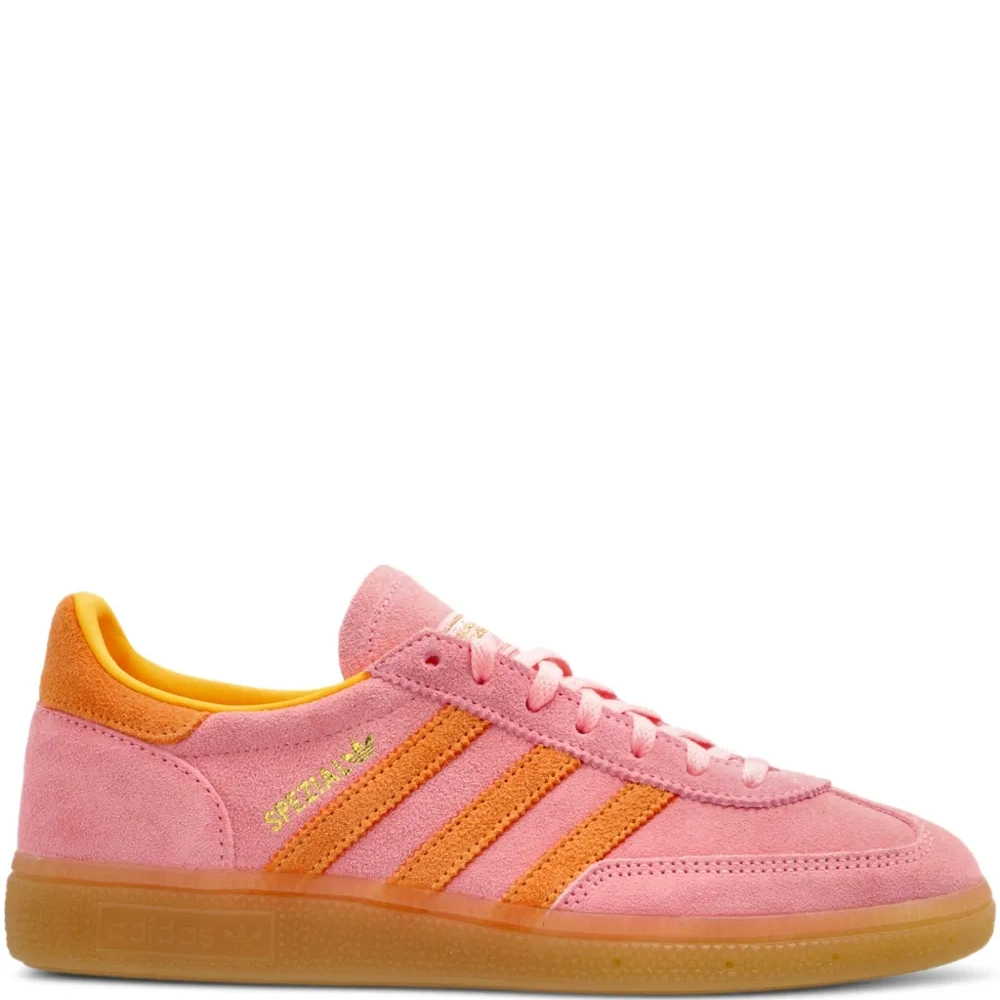 кроссовки Handball Spezial