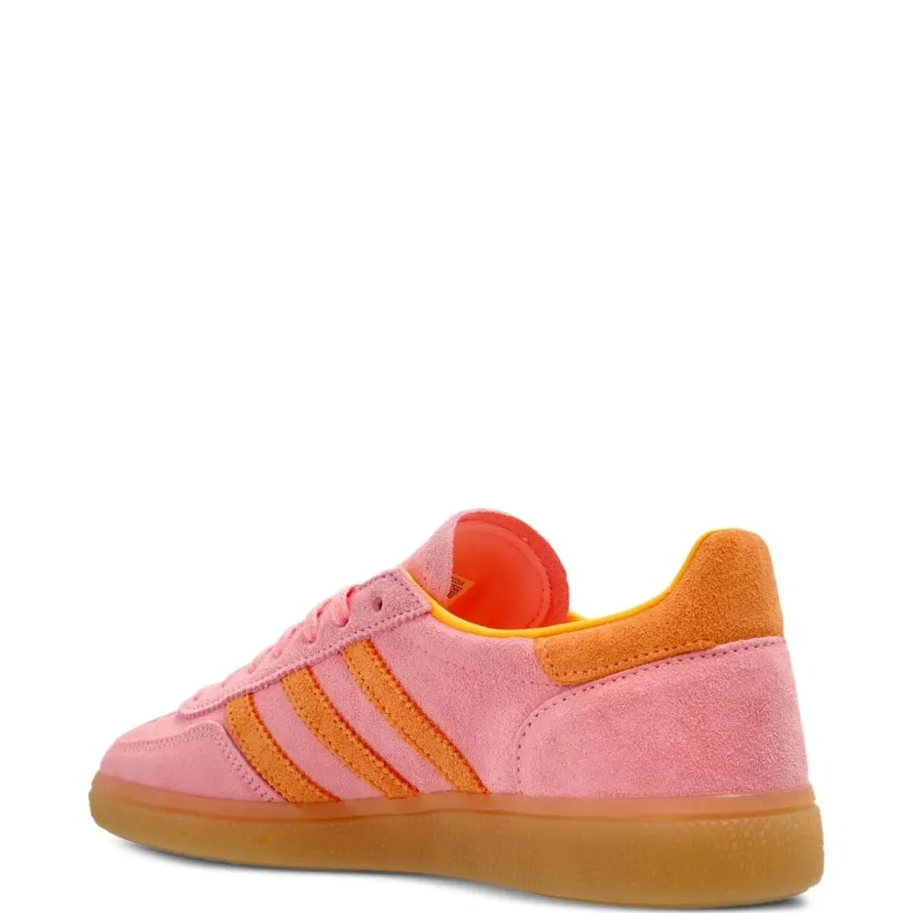 кроссовки Handball Spezial