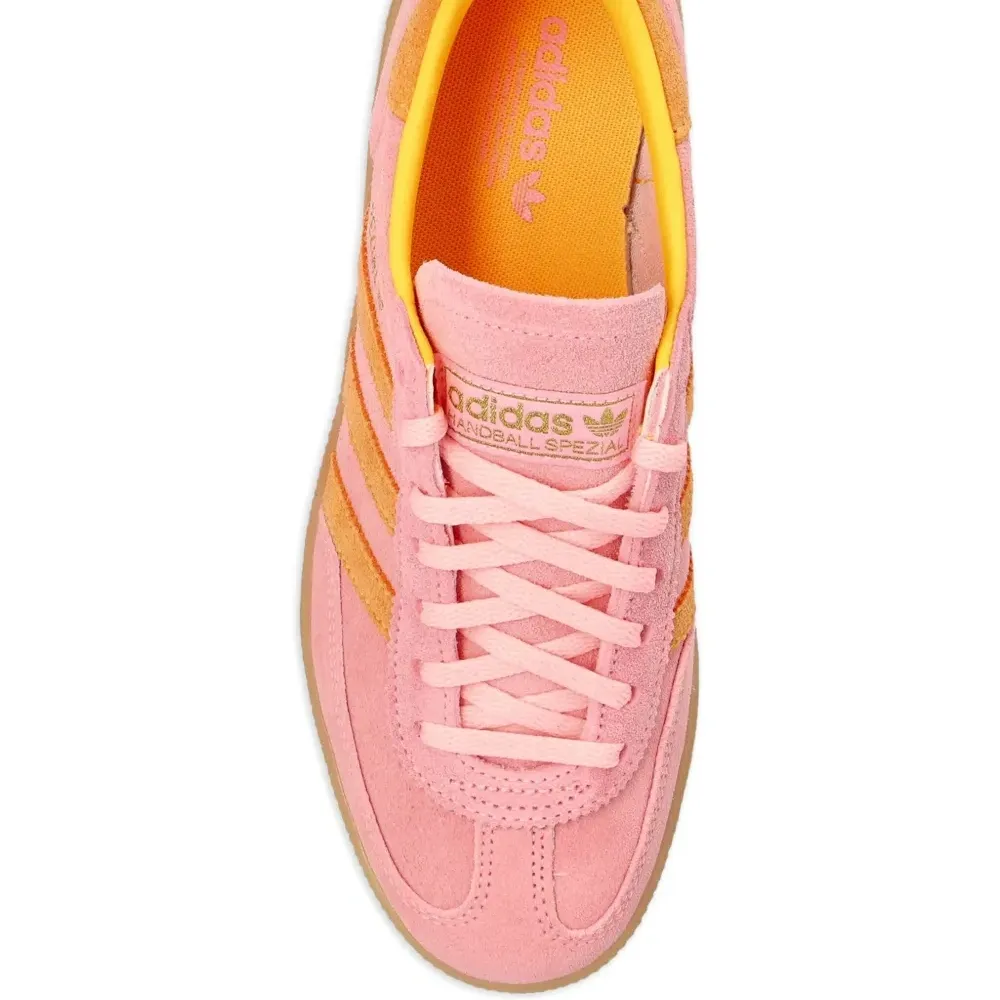 кроссовки Handball Spezial