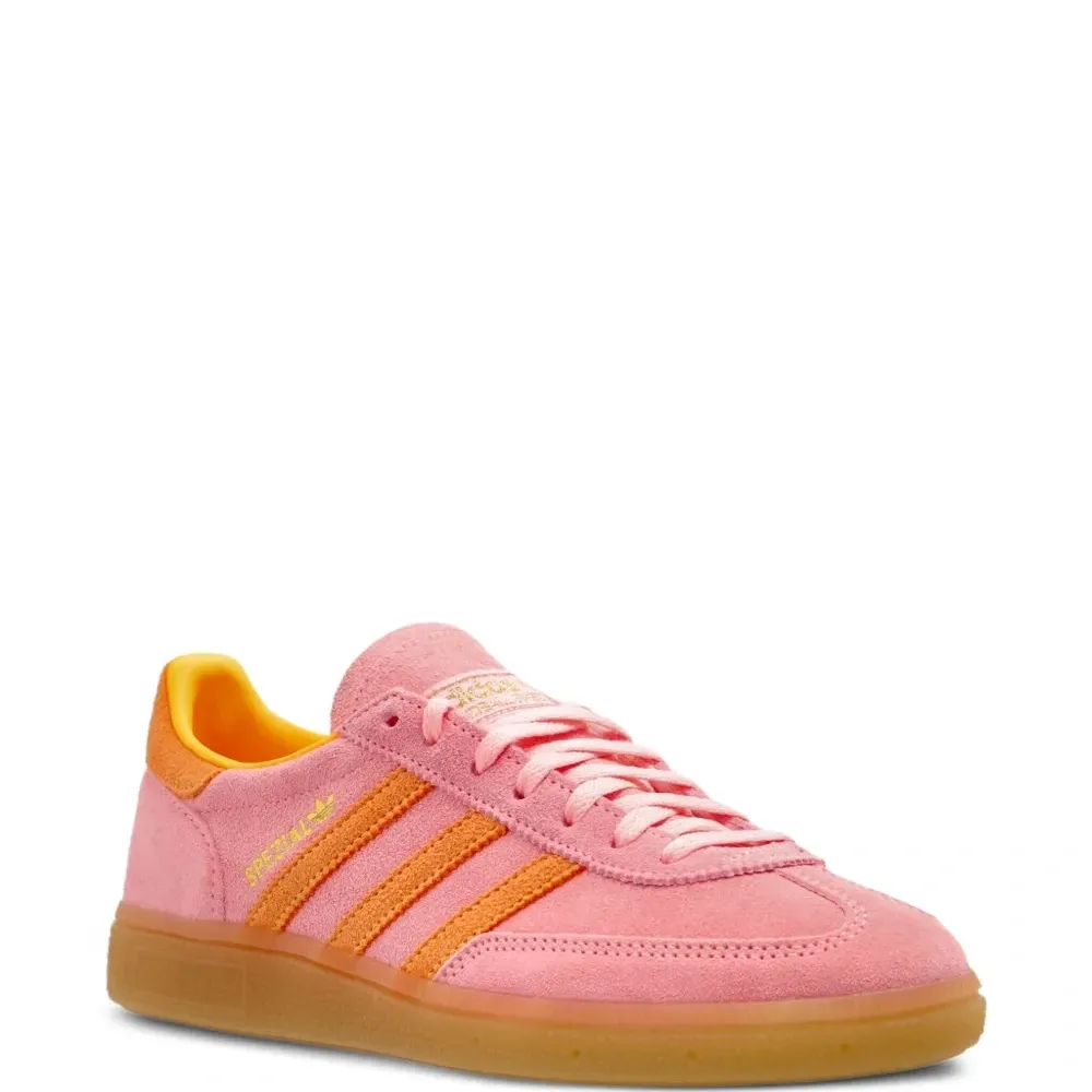 кроссовки Handball Spezial