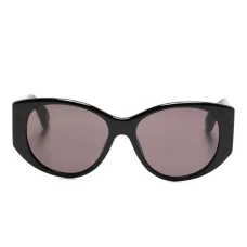 Солнцезащитные очки с логотипом