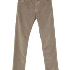 вельветовые брюки вельветовые брюки