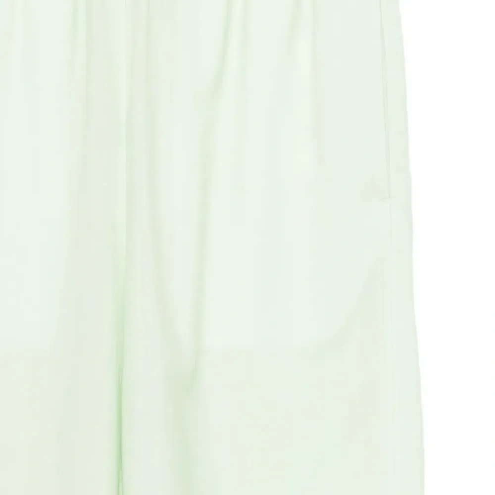 Шерстяные шорты Шерстяные шорты