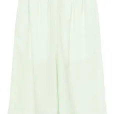 Шерстяные шорты Шерстяные шорты