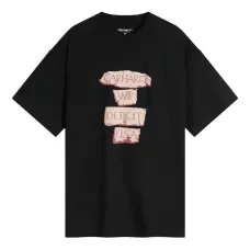 футболка Masterpiece