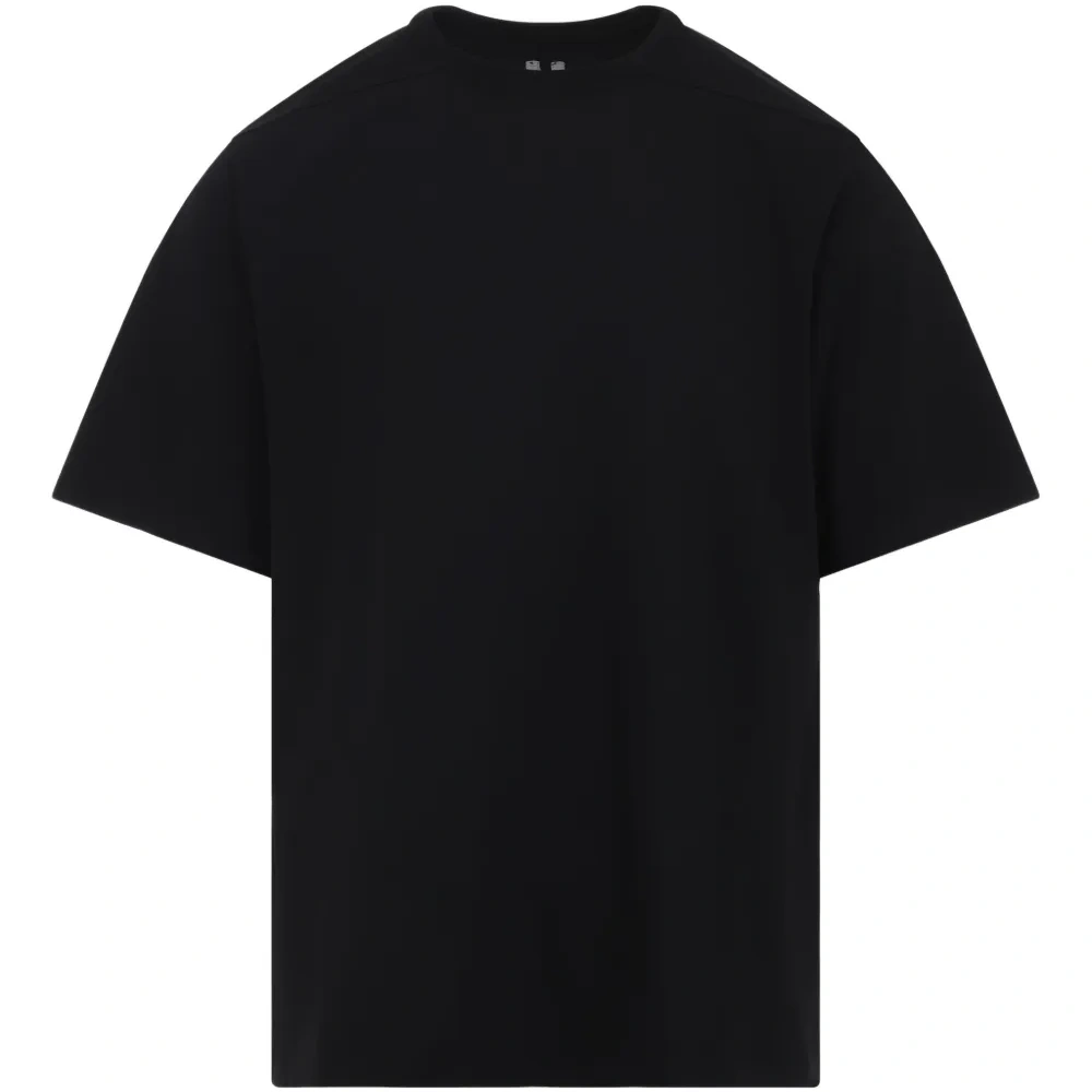 Футболка Concordians Brad T Футболка Concordians Brad T