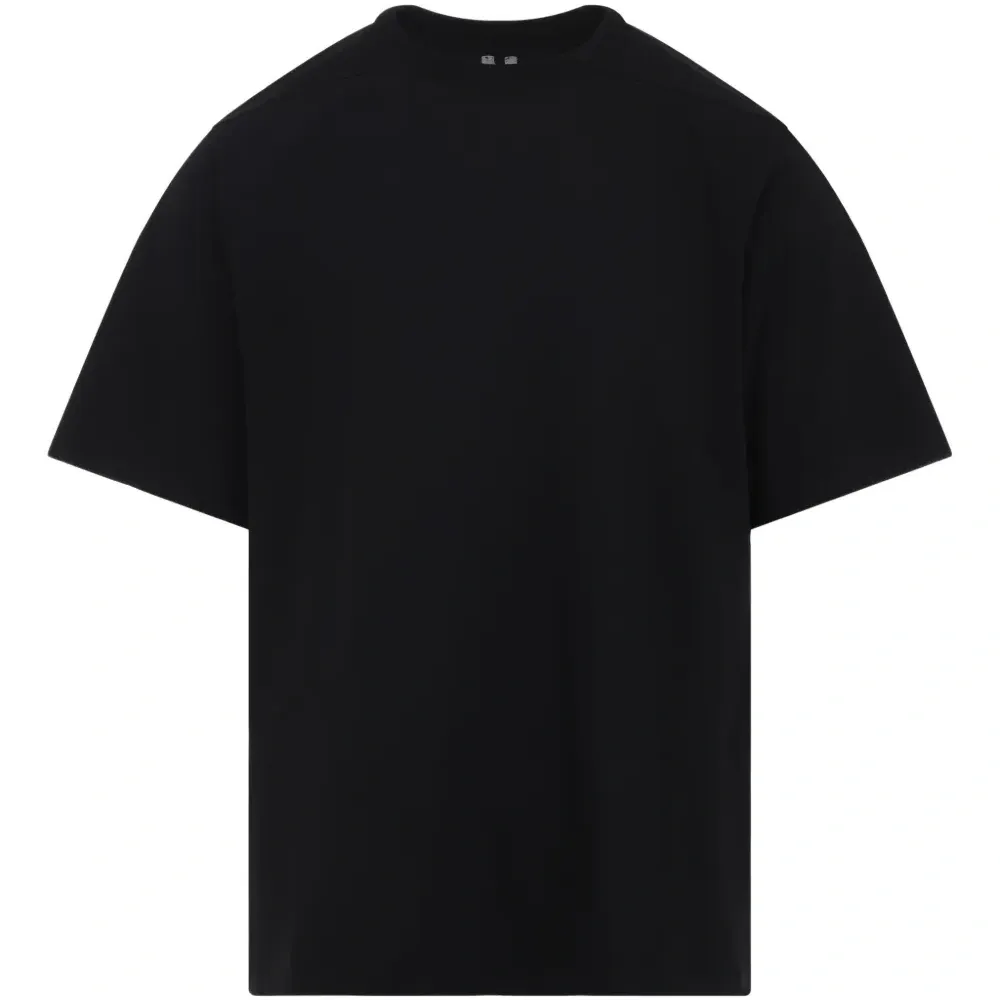 Футболка Concordians Brad T