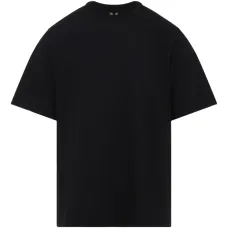 Футболка Concordians Brad T